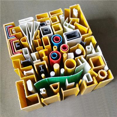 中國塑料制品行業(yè)企業(yè)名錄與采購資源指南