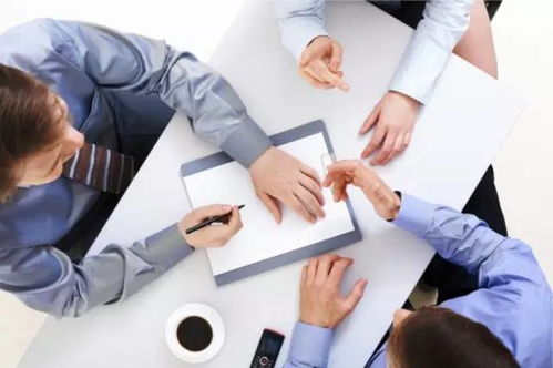 嶺南騎樓商業街投資咨詢服務 機遇、策略與未來展望