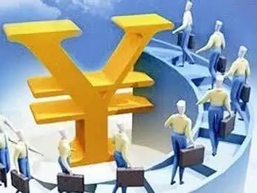 大連出招 別讓錢難倒英雄漢，投資咨詢服務(wù)助力財富增長