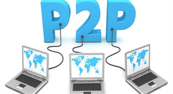 九大熱詞盤點2015互聯網精髓 互聯網商品銷售