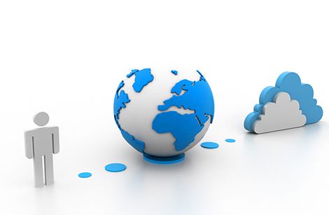 互聯(lián)網(wǎng)時(shí)代企業(yè)品牌營銷的傳播之道與價(jià)值