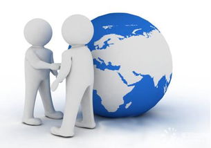 想要成為童裝行業(yè)的東方不敗？這幾點(diǎn)互聯(lián)網(wǎng)促銷技巧你不得不學(xué)